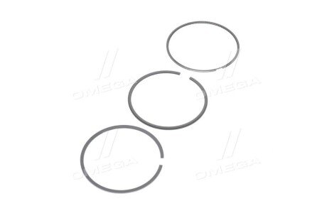 Поршневые кольца kolbenschmidt (KS) 800045010050