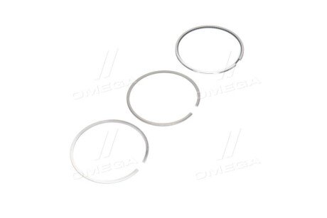 Поршневые кольца kolbenschmidt (KS) 800045810060