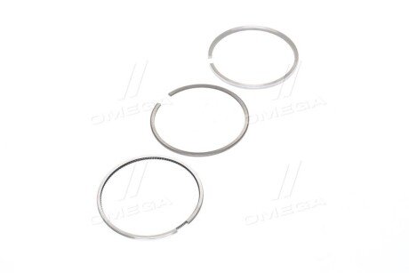 Поршневые кольца kolbenschmidt (KS) 800045910000