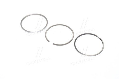 Поршневые кольца kolbenschmidt (KS) 800045910000