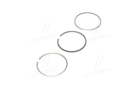 Поршневые кольца kolbenschmidt (KS) 800046010000