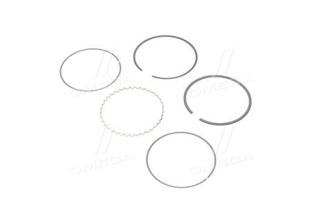 Поршневые кольца kolbenschmidt (KS) 800046110050