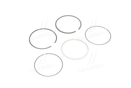 Поршневые кольца kolbenschmidt (KS) 800046110050