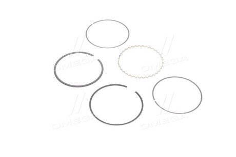 Поршневые кольца kolbenschmidt (KS) 800046110050