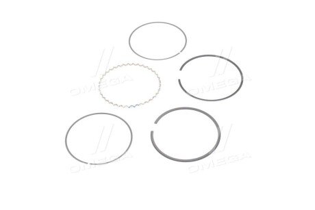 Поршневые кольца kolbenschmidt (KS) 800046110050 на Сеат Ибица