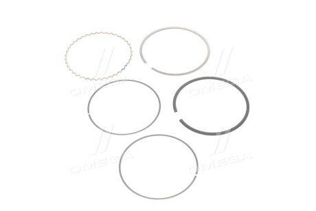 Поршневые кольца kolbenschmidt (KS) 800049110050