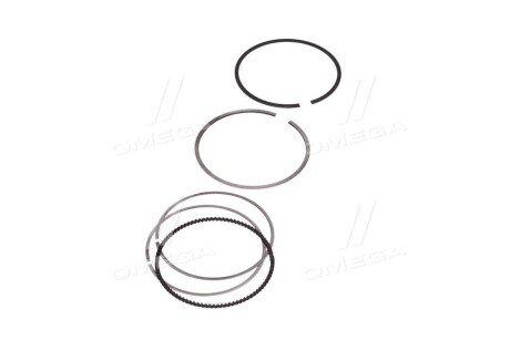 Поршневые кольца kolbenschmidt (KS) 800051410050