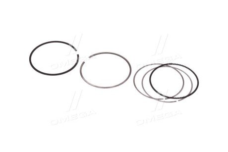 Поршневые кольца kolbenschmidt (KS) 800051410050