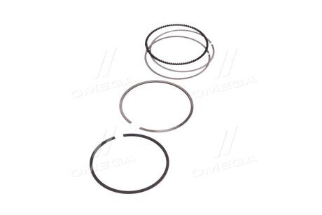 Поршневые кольца kolbenschmidt (KS) 800051410050