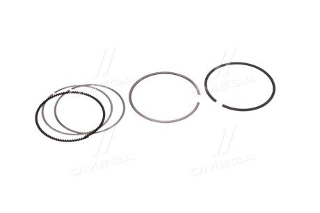 Поршневые кольца kolbenschmidt (KS) 800051410050 на Фольксваген Поло седан