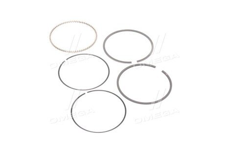 Поршневые кольца kolbenschmidt (KS) 800052110050