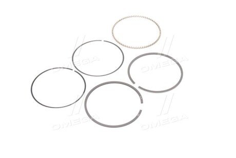 Поршневые кольца kolbenschmidt (KS) 800052110050