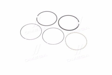 Поршневые кольца kolbenschmidt (KS) 800059210050