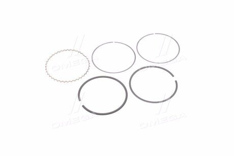 Поршневые кольца kolbenschmidt (KS) 800059210050 на Ситроен С4 пикассо-гранд пикассо