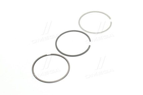 Поршневые кольца kolbenschmidt (KS) 800070510050