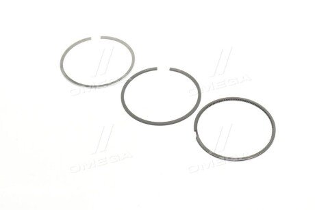 Поршневые кольца kolbenschmidt (KS) 800070510050