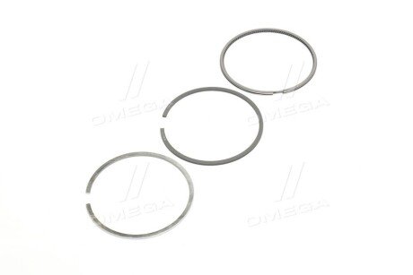 Поршневые кольца kolbenschmidt (KS) 800070510050