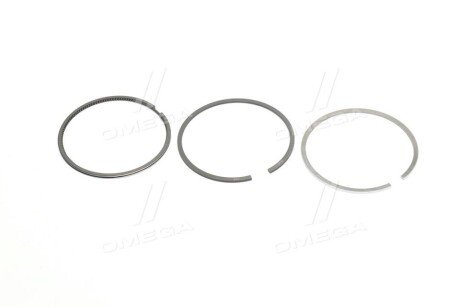 Поршневые кольца kolbenschmidt (KS) 800070510050