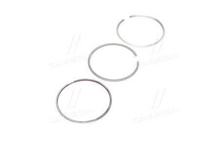 Поршневые кольца kolbenschmidt (KS) 800070710000