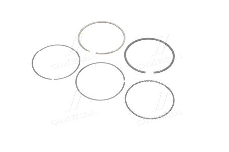 Поршневые кольца kolbenschmidt (KS) 800071010050
