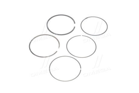 Поршневые кольца kolbenschmidt (KS) 800071010050