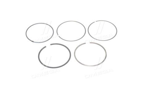 Поршневые кольца kolbenschmidt (KS) 800071010050