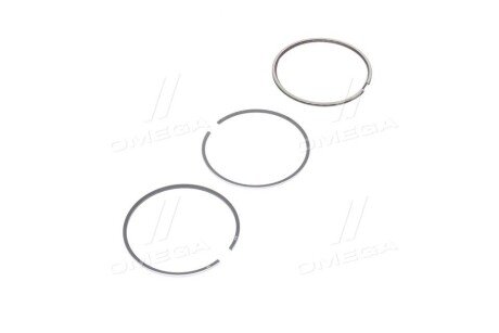 Поршневые кольца kolbenschmidt (KS) 800071910000