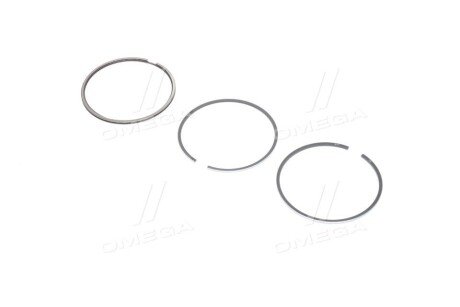 Поршневые кольца kolbenschmidt (KS) 800071910000