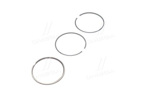 Поршневые кольца kolbenschmidt (KS) 800071910000