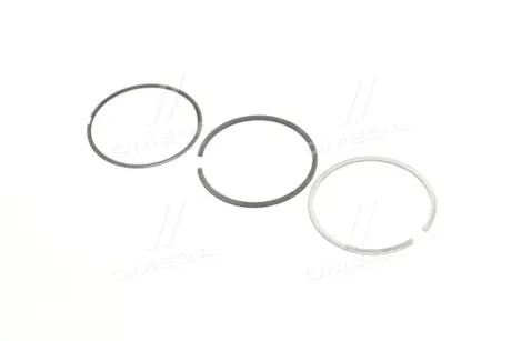 Поршневые кольца Kolbenschmidt (KS) 800073010000