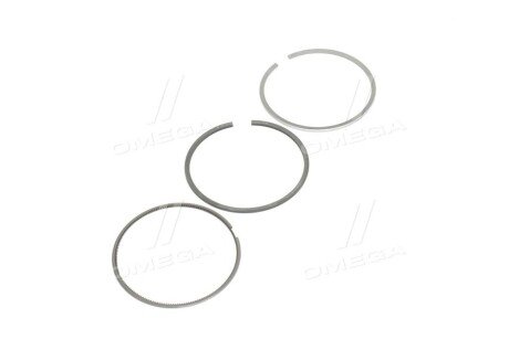 Поршневые кольца kolbenschmidt (KS) 800073010040
