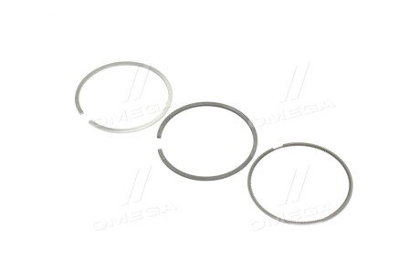 Поршневые кольца kolbenschmidt (KS) 800073010040