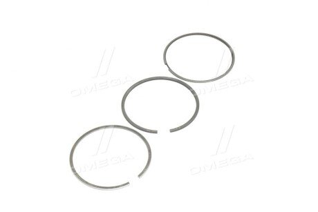 Поршневые кольца kolbenschmidt (KS) 800073010040