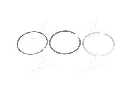 Поршневые кольца kolbenschmidt (KS) 800073010040 на Опель Астра h