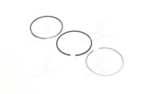 Поршневые кольца kolbenschmidt (KS) 800073910050