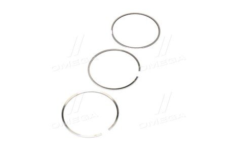 Поршневые кольца kolbenschmidt (KS) 800074810000
