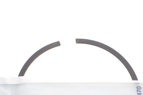 Поршневые кольца kolbenschmidt (KS) 800075410040