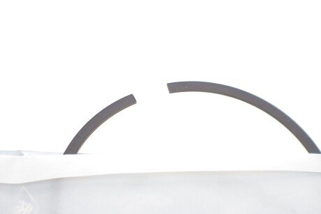 Поршневые кольца kolbenschmidt (KS) 800075410040