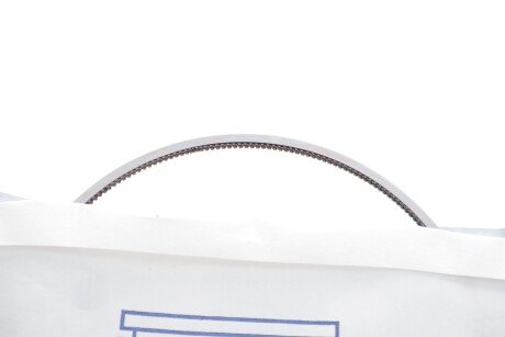 Поршневые кольца kolbenschmidt (KS) 800075410040