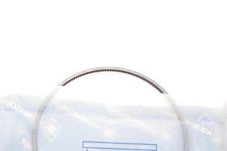 Поршневые кольца kolbenschmidt (KS) 800111611025