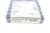 Поршневые кольца kolbenschmidt (KS) 800111611025