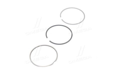 Поршневые кольца kolbenschmidt (KS) 800112010000