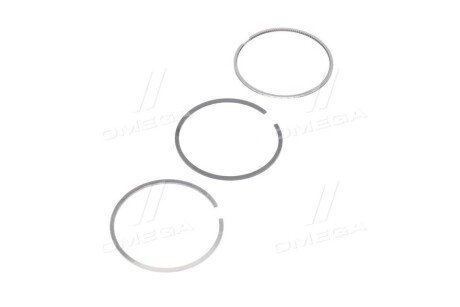 Поршневые кольца kolbenschmidt (KS) 800112010000