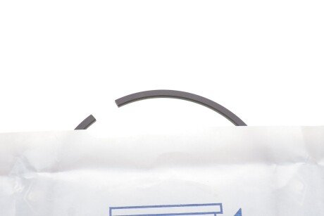 Поршневые кольца kolbenschmidt (KS) 800113710000