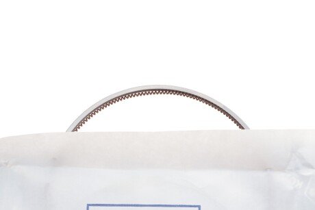 Поршневые кольца kolbenschmidt (KS) 800113710000