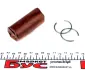 Поршня OM651, 83.00mm +0.50mm Kolbenschmidt (KS) 40809620 (фото 2)