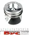 Поршня OM651, 83.00mm +0.50mm Kolbenschmidt (KS) 40809620 (фото 3)