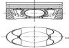 Поршня OM651, 83.00mm +0.50mm kolbenschmidt (KS) 40 809 620