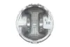 Поршня Renault 80,5 (+0,50) Renault 1.9 dTI mot.F9Q 718/730/734/780 97- (шкворень 28x60) kolbenschmidt (KS) 99561620
