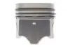 Поршня Renault 80,5 (+0,50) Renault 1.9 dTI mot.F9Q 718/730/734/780 97- (шкворень 28x60) kolbenschmidt (KS) 99561620